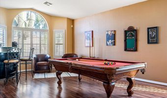 4443 E MORNING VISTA Ln, Cave Creek, AZ 85331