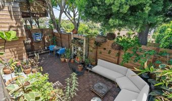 3109 Hawk, San Diego, CA 92103