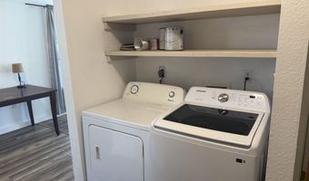 1032 N Edward St, Carlsbad, NM 88220