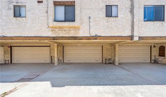 1420 S 5th St E, Alhambra, CA 91803