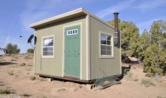 623 C Lazy S Ranch Rd, Concho, AZ 85924