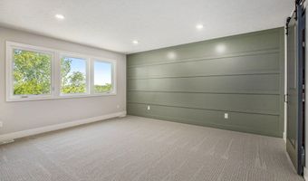 5479 Ada Dr SE, Ada, MI 49301