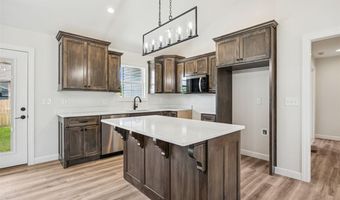 101 Skylar Dr, Auburn, KY 42206