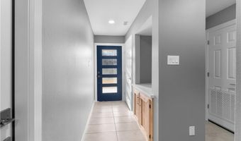 507 N Linares St, Alton, TX 78573