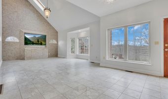 40455 Cone Rd, Albany, OH 45710