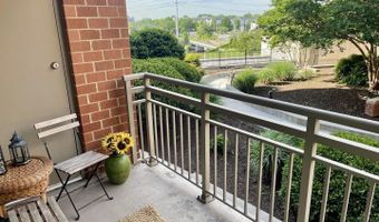 3600 S GLEBE Rd 326W, Arlington, VA 22202