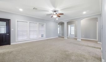 193 La-741, Arnaudville, LA 70512
