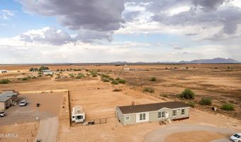 4039 N MOONDANCE Ln, Casa Grande, AZ 85194