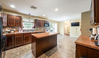 2551 Tacoma Dr 159 Dr, Blakeslee, PA 18610