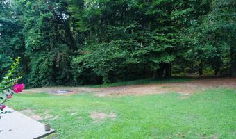 1450 Millhaven Dr, Auburn, GA 30011