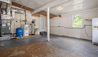 17308 QUEEN ANNE BRIDGE Rd, Bowie, MD 20716
