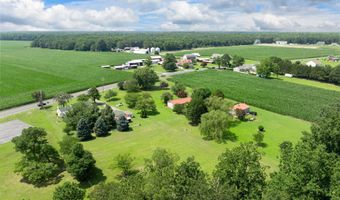 20563 BEAVER DAM Rd, Harbeson, DE 19951