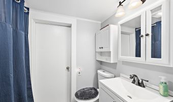 9167 OLD OCEAN CITY Rd, Berlin, MD 21811