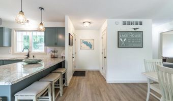 11622 N Venetian Way, Cromwell, IN 46732