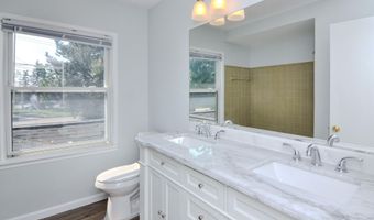 3187 Plymouth Rd Rd, Ann Arbor, MI 48105