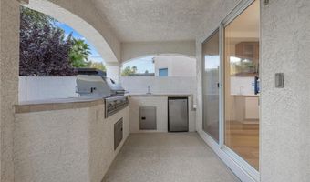 4065 Abernethy Forest Pl, Las Vegas, NV 89141