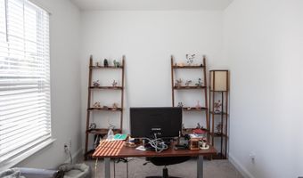 2845 Dallas Valley Ln, Apex, NC 27502