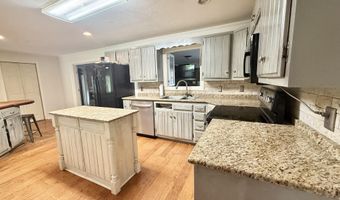 1931 NE U.s. 51, Brookhaven, MS 39601