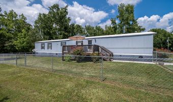 3655 Neese Commerce, Hull, GA 30646