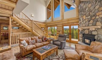 0146 CR 926, Breckenridge, CO 80424