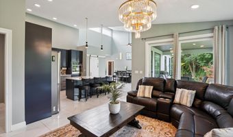 4401 Cochrane Pkwy, Ames, IA 50014