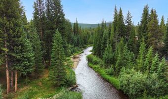 87 Wagon Rd, Breckenridge, CO 80424