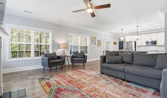 834 Winston Pines Dr, Aberdeen, NC 28315