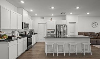 738 Butte Creek Rd, Dayton, NV 89403