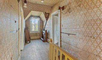 33850 East Ln, Albion, CA 95410