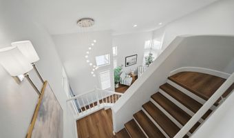 12135 Via San Loreno, San Diego, CA 92128