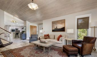 8929 Tahoe Ln, Boulder, CO 80301