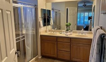 13622 W MERRELL St, Avondale, AZ 85392