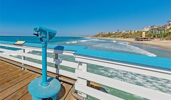 110 Calle Redondel, San Clemente, CA 92672