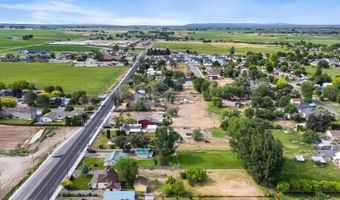 916 Fair St, Buhl, ID 83316
