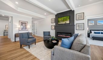 18 Piney Grove Ct, Auburn, GA 30011