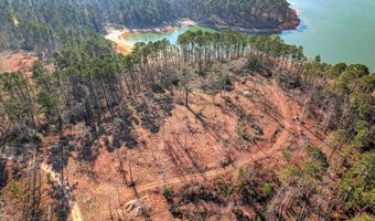 490 Abundance Way, Appling, GA 30802
