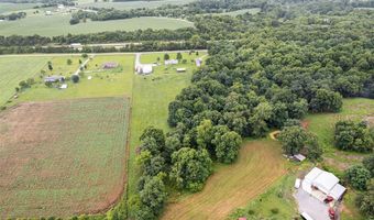 3302 Bellwood Rd, Bardstown, KY 40004