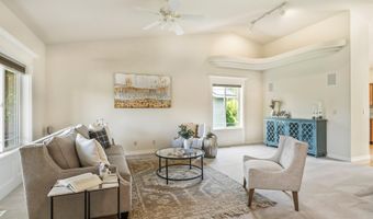 63364 NE Brightwater Dr, Bend, OR 97701