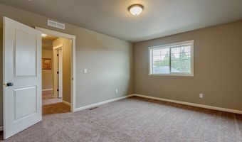 762 NW 28th St Plan: Plan 2847, Battle Ground, WA 98604