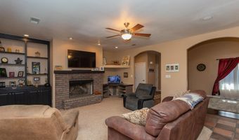 2602 Fairway Dr, Artesia, NM 88210