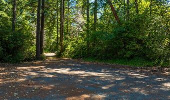 87444 WHISTLING Ln, Bandon, OR 97411