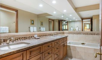 1166 Village Rd # B510, Beaver Creek, CO 81620
