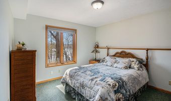 3834 118th Ave, Allegan, MI 49010