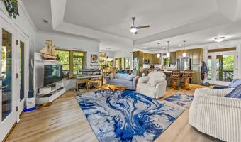 452 Indian Bluff Dr, Arapahoe, NC 28510