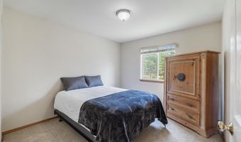 30267 N WHEATRIDGE Rd, Athol, ID 83801
