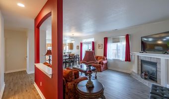 505 Montclair Dr NE, Albany, OR 97322