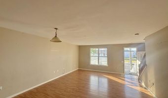 704 Baltic Ave, Atlantic City, NJ 08401