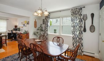 11 Whippoorwill Rd, Bethel, CT 06801