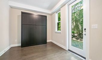 597 Broadview, Atlanta, GA 30324