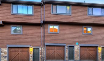 300 PRIMROSE Path 37, Breckenridge, CO 80424
